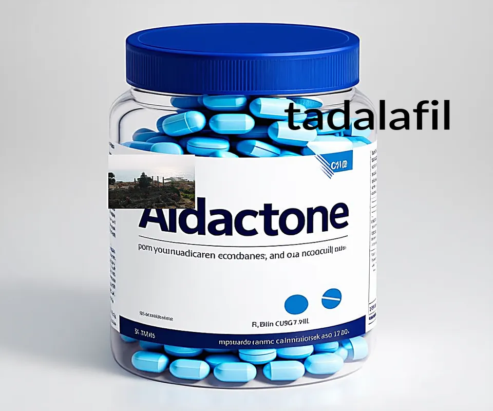 Tadalafil generico en monterrey nuevo leon